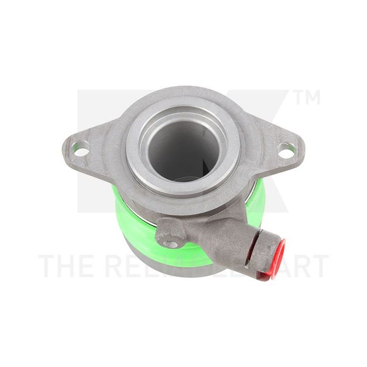 Centrinis darbinis cilindras, sankaba NK 142305