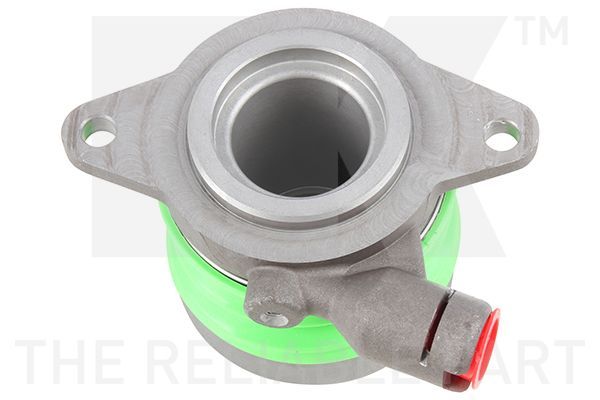 Centrinis darbinis cilindras, sankaba NK 142305