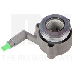 Centrinis darbinis cilindras, sankaba NK 142306