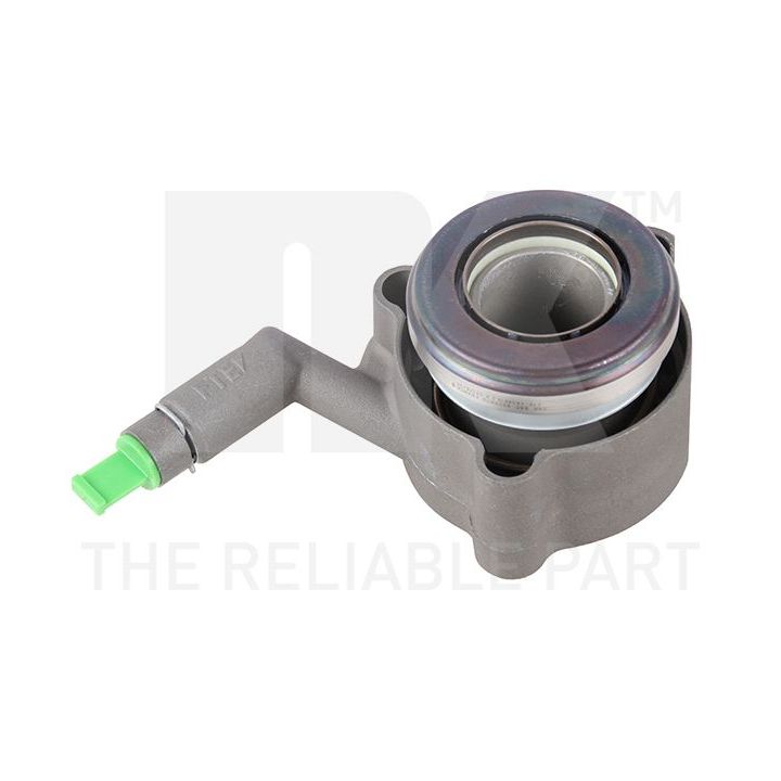 Centrinis darbinis cilindras, sankaba NK 142306