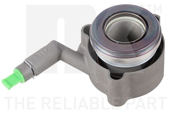 Centrinis darbinis cilindras, sankaba NK 142306