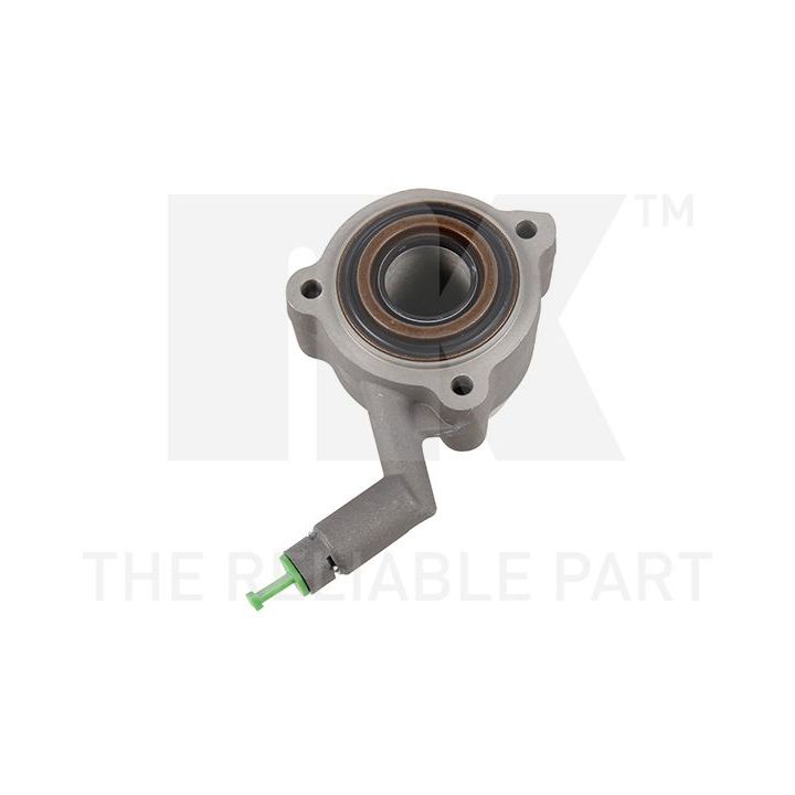 Centrinis darbinis cilindras, sankaba NK 142306