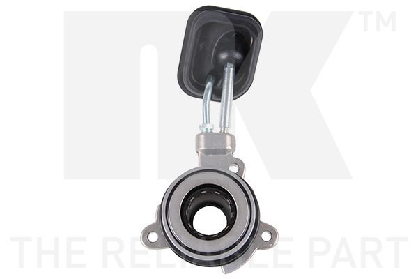 Centrinis darbinis cilindras, sankaba NK 142501