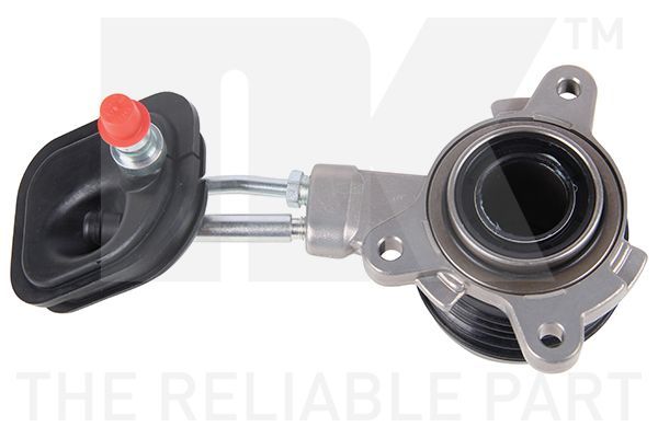 Centrinis darbinis cilindras, sankaba NK 142501