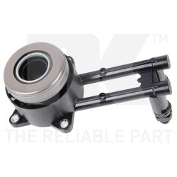 Centrinis darbinis cilindras, sankaba NK 142507