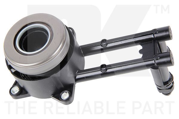 Centrinis darbinis cilindras, sankaba NK 142507