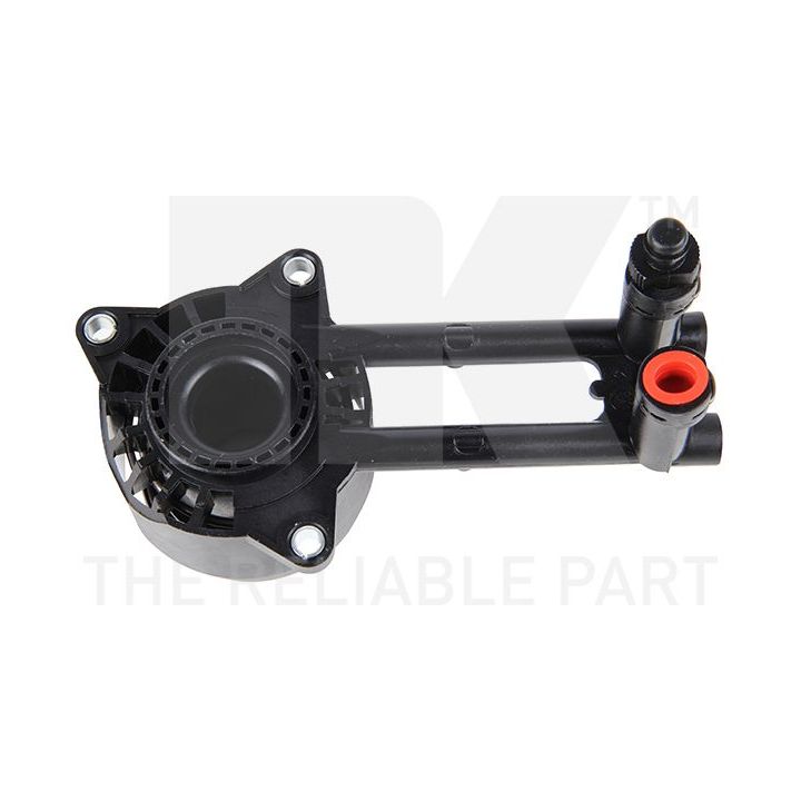 Centrinis darbinis cilindras, sankaba NK 142507