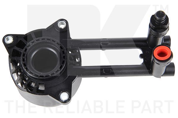 Centrinis darbinis cilindras, sankaba NK 142507