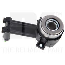 Centrinis darbinis cilindras, sankaba NK 142508