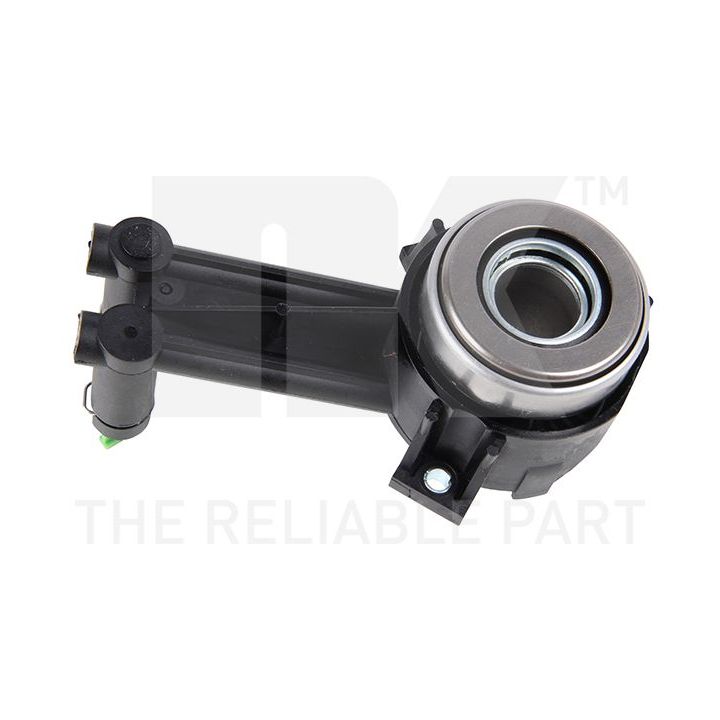 Centrinis darbinis cilindras, sankaba NK 142508