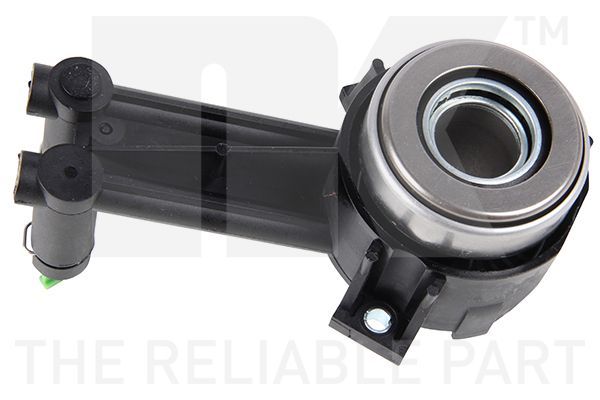 Centrinis darbinis cilindras, sankaba NK 142508