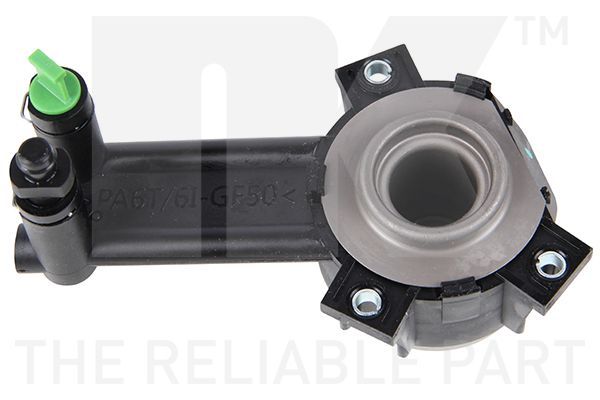 Centrinis darbinis cilindras, sankaba NK 142508