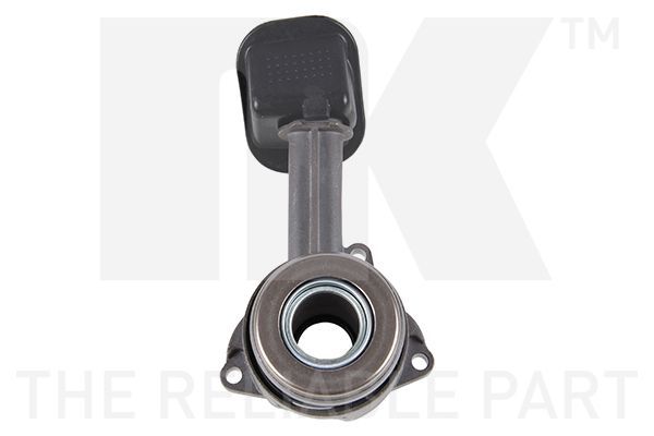 Centrinis darbinis cilindras, sankaba NK 142510