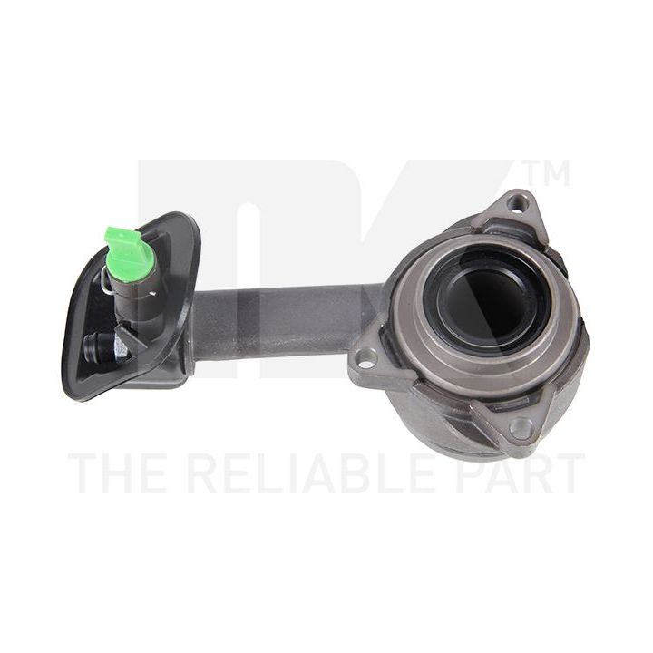 Centrinis darbinis cilindras, sankaba NK 142510