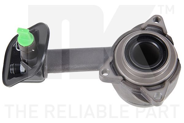 Centrinis darbinis cilindras, sankaba NK 142510