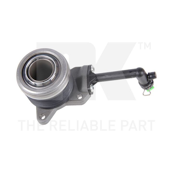 Centrinis darbinis cilindras, sankaba NK 142512