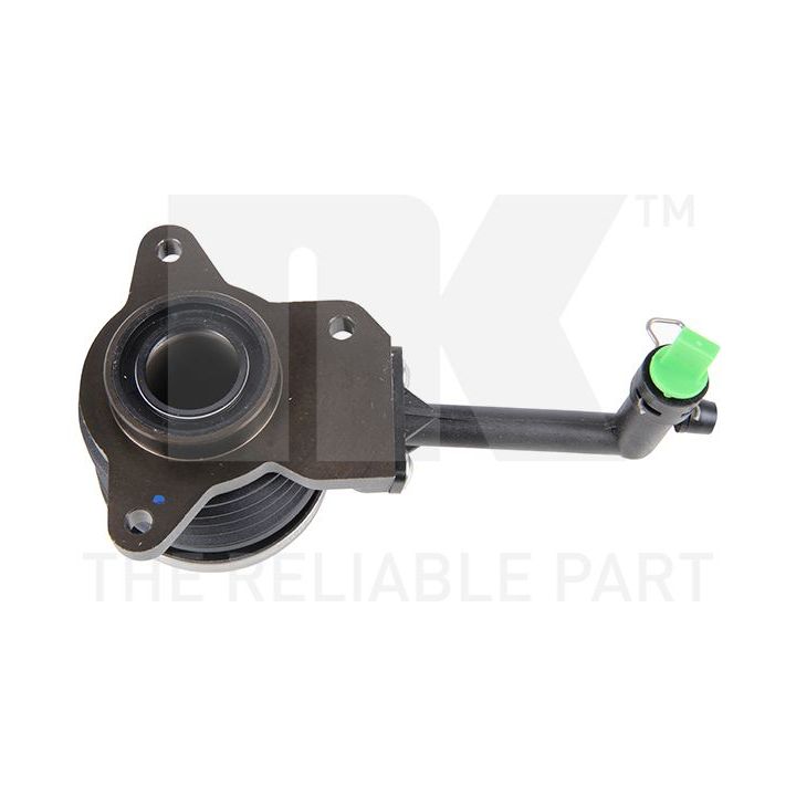 Centrinis darbinis cilindras, sankaba NK 142512