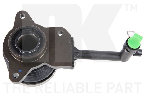 Centrinis darbinis cilindras, sankaba NK 142512