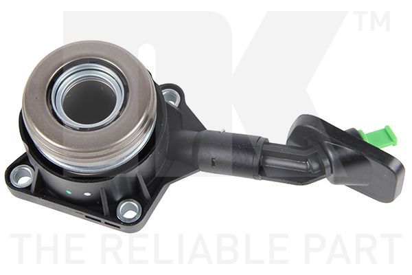 Centrinis darbinis cilindras, sankaba NK 142513