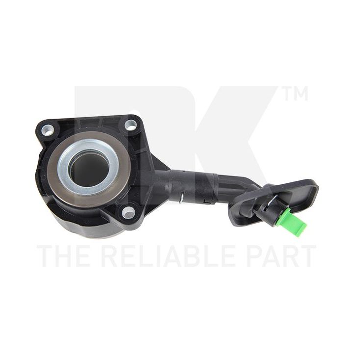 Centrinis darbinis cilindras, sankaba NK 142513