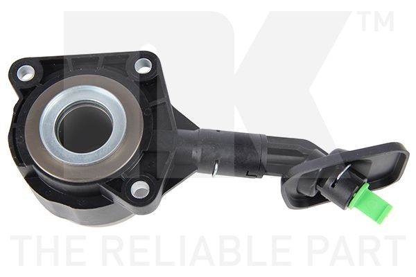 Centrinis darbinis cilindras, sankaba NK 142513