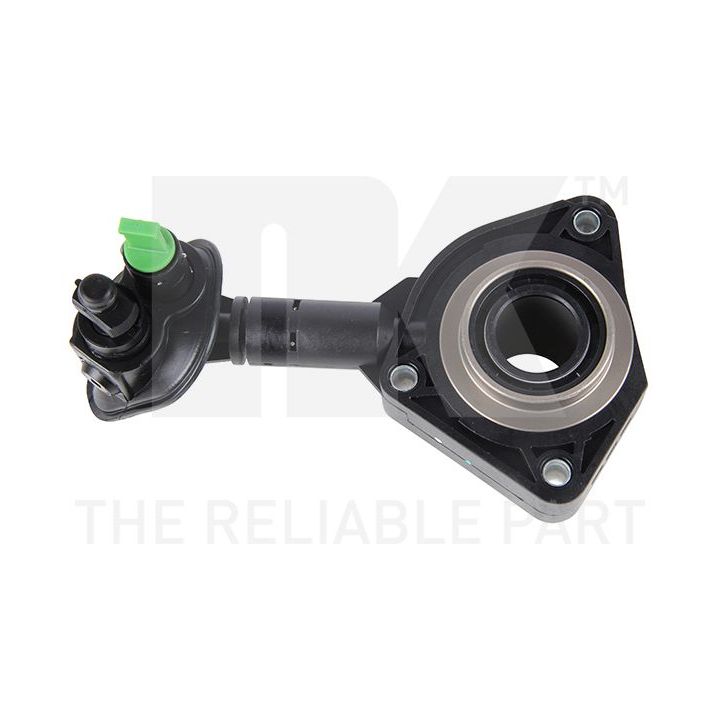 Centrinis darbinis cilindras, sankaba NK 143201