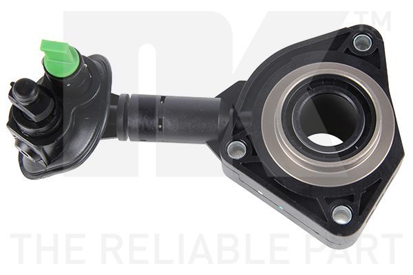 Centrinis darbinis cilindras, sankaba NK 143201