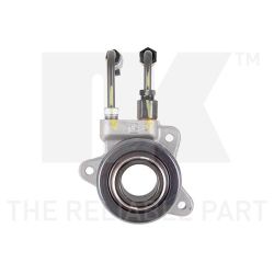 Centrinis darbinis cilindras, sankaba NK 143501