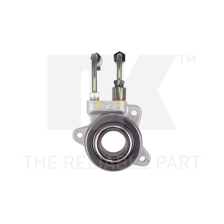 Centrinis darbinis cilindras, sankaba NK 143501