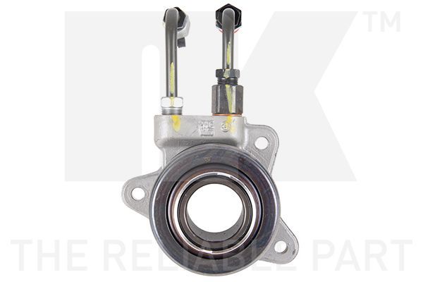 Centrinis darbinis cilindras, sankaba NK 143501