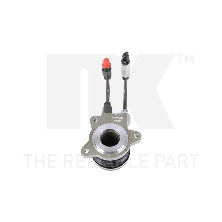 Centrinis darbinis cilindras, sankaba NK 143501