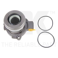 Centrinis darbinis cilindras, sankaba NK 143601