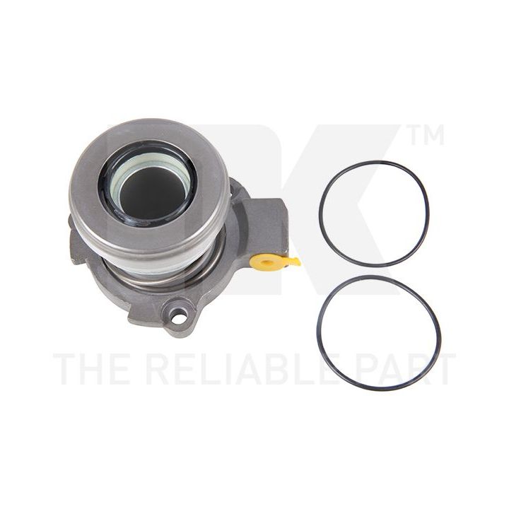 Centrinis darbinis cilindras, sankaba NK 143601