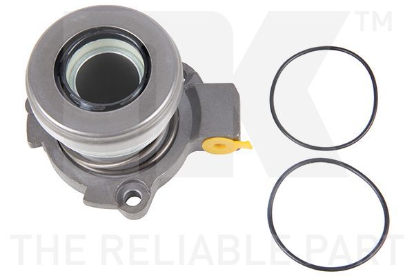 Centrinis darbinis cilindras, sankaba NK 143601