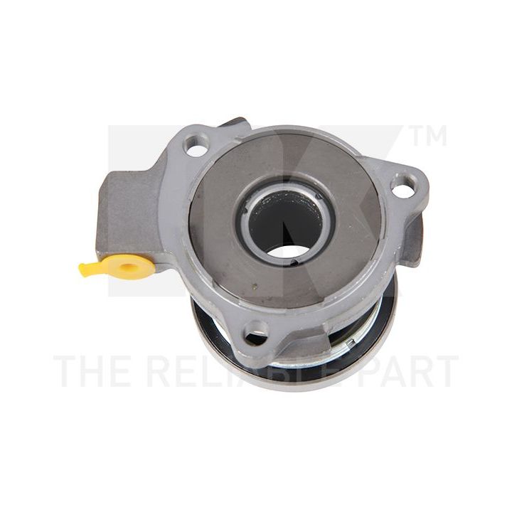 Centrinis darbinis cilindras, sankaba NK 143601