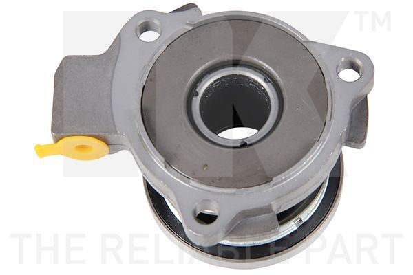 Centrinis darbinis cilindras, sankaba NK 143601