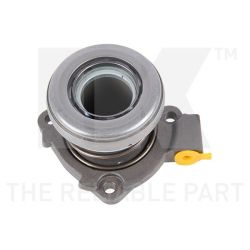 Centrinis darbinis cilindras, sankaba NK 143603