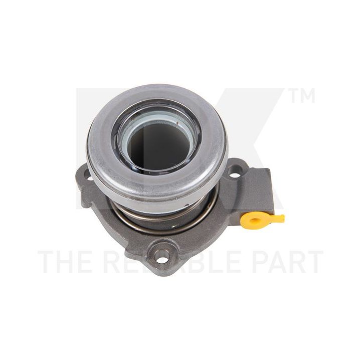 Centrinis darbinis cilindras, sankaba NK 143603