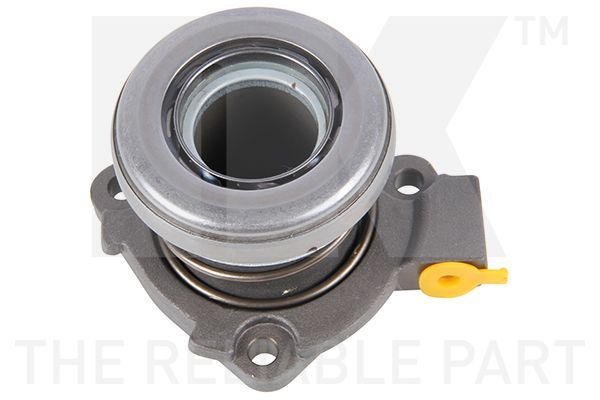 Centrinis darbinis cilindras, sankaba NK 143603