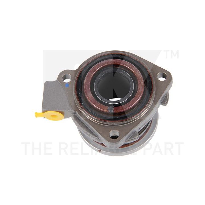 Centrinis darbinis cilindras, sankaba NK 143603