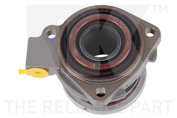 Centrinis darbinis cilindras, sankaba NK 143603