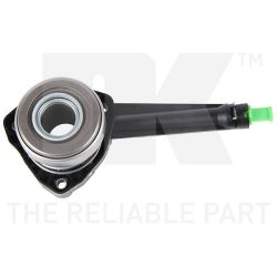 Centrinis darbinis cilindras, sankaba NK 143605