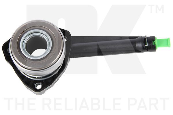 Centrinis darbinis cilindras, sankaba NK 143605