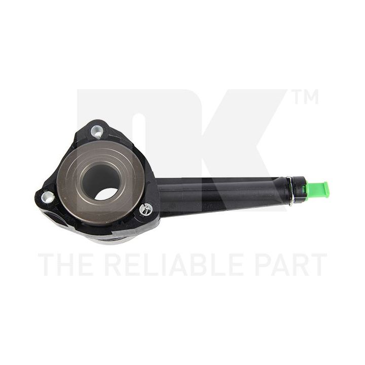 Centrinis darbinis cilindras, sankaba NK 143605