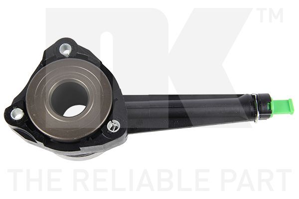 Centrinis darbinis cilindras, sankaba NK 143605