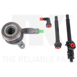 Centrinis darbinis cilindras, sankaba NK 143608