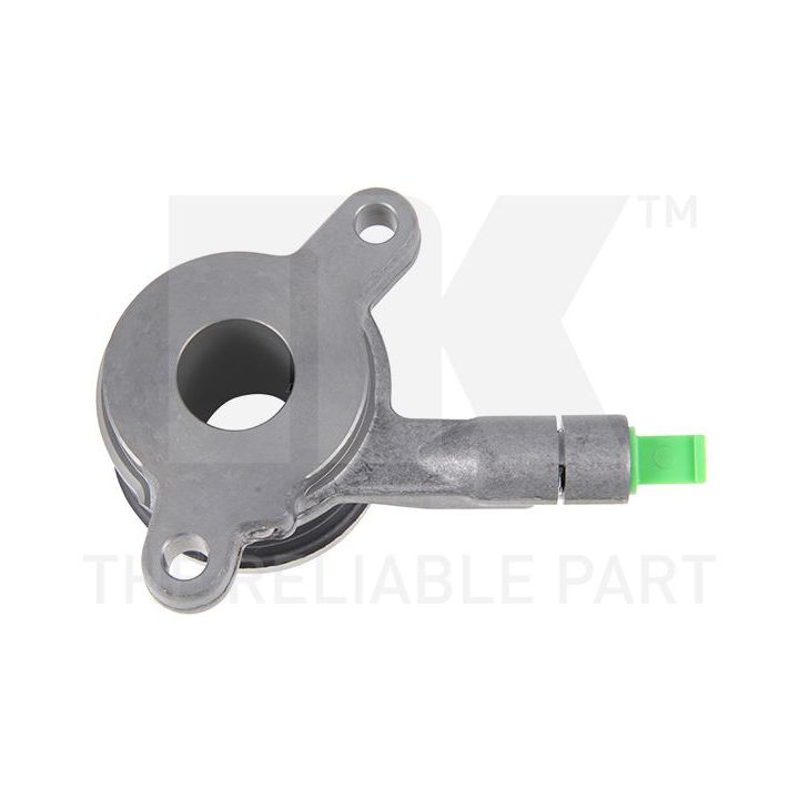 Centrinis darbinis cilindras, sankaba NK 143608