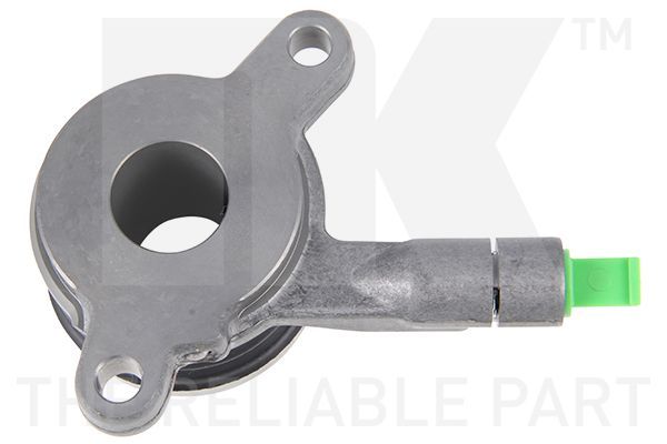 Centrinis darbinis cilindras, sankaba NK 143608