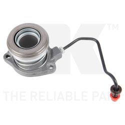 Centrinis darbinis cilindras, sankaba NK 143610