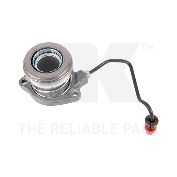 Centrinis darbinis cilindras, sankaba NK 143610